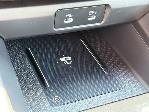 Used 2026 Honda Accord Sport image 14