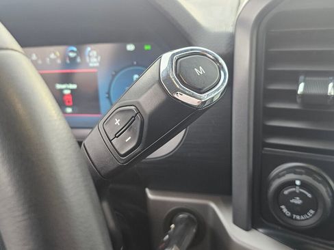 Certified 2024 Ford F150 XLT w/ Tow/Haul Package image 30