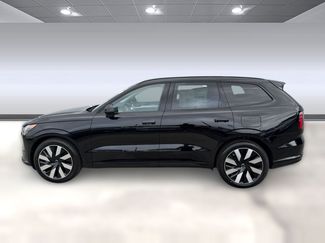 New 2026 Volvo EX90 Ultra AWD/4WD video 2