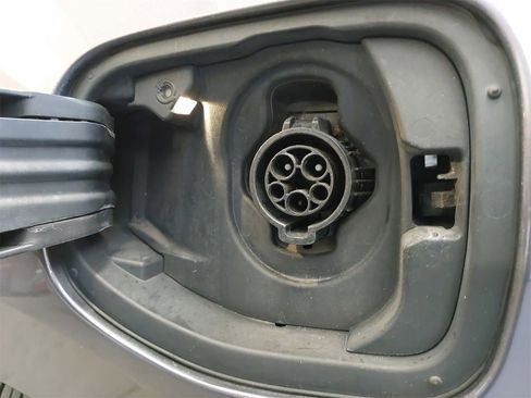 Used 2018 Honda Clarity Plug-In Hybrid image 37