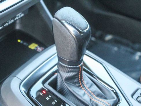 New 2026 Subaru Crosstrek 2.5i Limited image 19