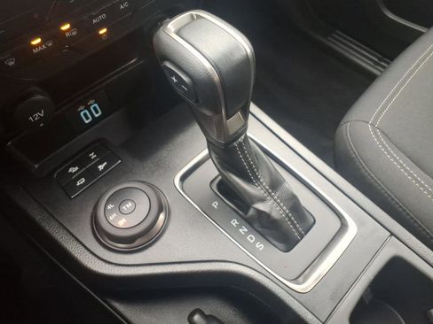 Certified 2023 Ford Ranger XLT w/ Equipment Group 301A Mid image 19