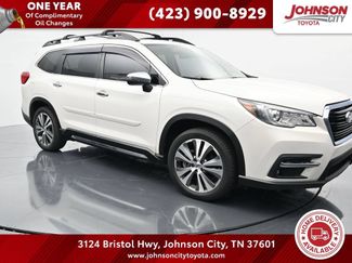 Used 2019 Subaru Ascent Touring AWD/4WD video 1