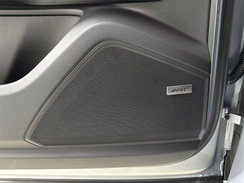 New 2026 Porsche Cayenne image 34