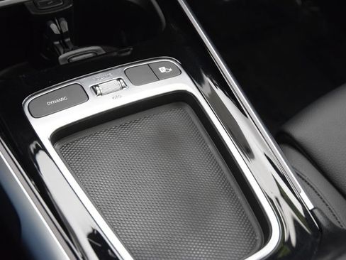 Certified 2024 Mercedes-Benz EQB 300 4MATIC image 32