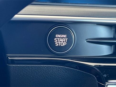 New 2026 Kia K5 GT w/ GT1 Package image 26