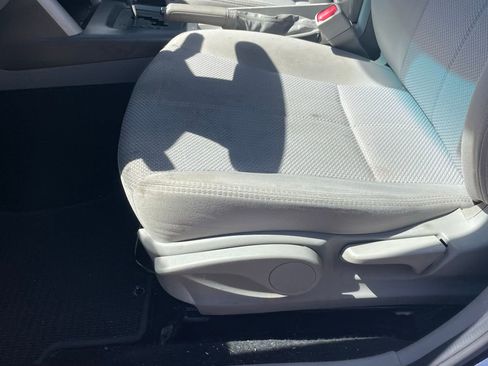 Used 2013 Subaru Forester 2.5X w/ Alloy Wheel Pkg image 6