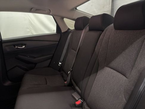 Used 2023 Honda Accord EX image 19
