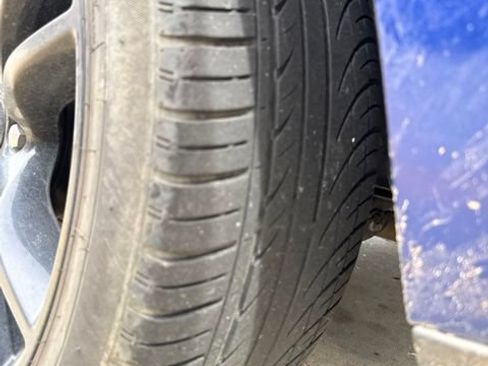 Used 2018 Dodge Challenger SXT Plus RWD image 47