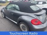 Used 2016 Volkswagen Beetle 1.8T S image 5