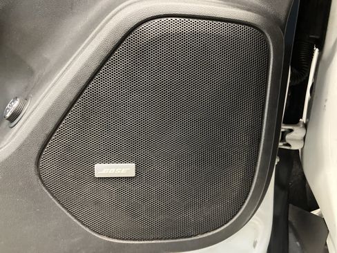 Used 2021 Chevrolet Blazer LT w/ Sound & Technology Package image 12