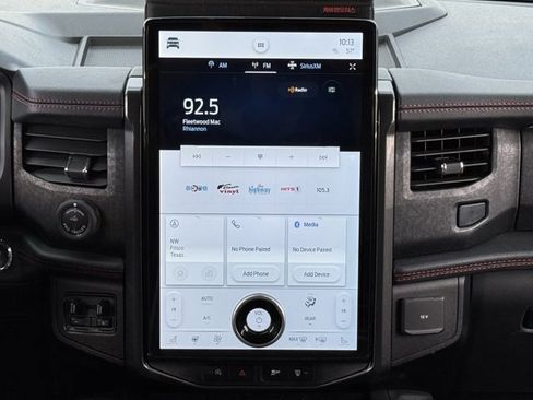 Used 2023 Ford Expedition Max Limited image 17