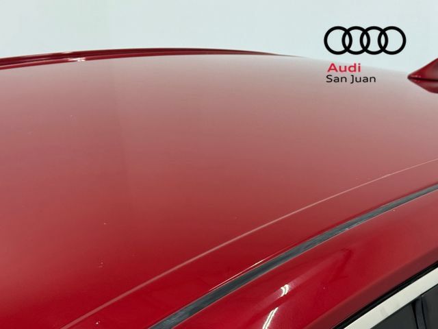 Used 2023 Toyota Camry SE FWD image 9