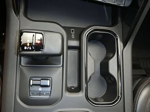 Used 2023 GMC Sierra 1500 AT4 AWD/4WD image 20