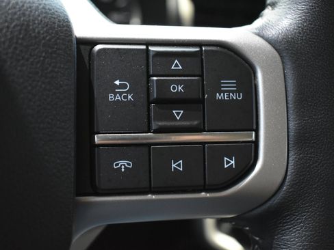 Used 2022 Ford Expedition XLT AWD/4WD image 24