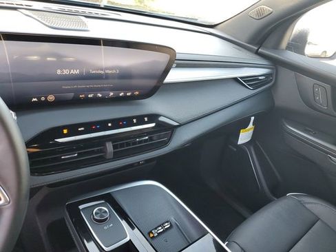 Used 2026 Buick Enclave Preferred image 26