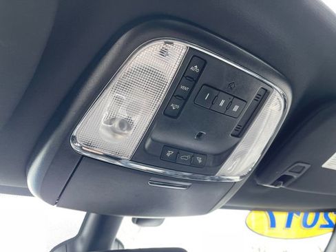 Used 2017 Jeep Grand Cherokee Altitude image 35