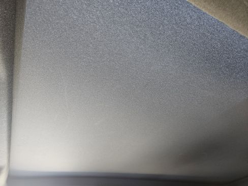 Certified 2026 Mercedes-Benz GLE 350 4MATIC image 25