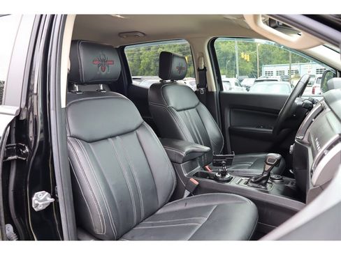 Used 2019 Ford Ranger XLT w/ Equipment Group 302A Luxury AWD/4WD image 31