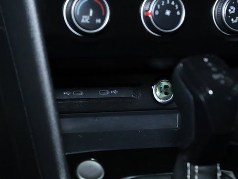 Used 2023 Volkswagen Taos S image 27