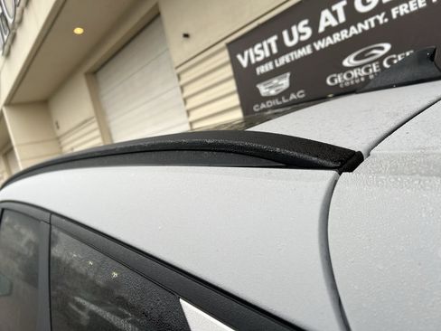 New 2026 Kia Sportage AWD Hybrid image 7