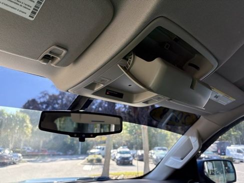 Used 2018 Chevrolet Silverado 1500 LT w/ All Star Edition image 18