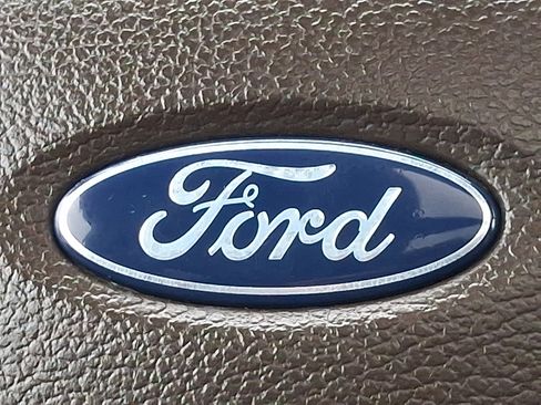 Used 2020 Ford F150 Limited w/ Trailer Tow Package AWD/4WD image 31