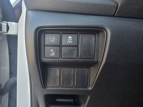 Used 2021 Honda CR-V LX image 20