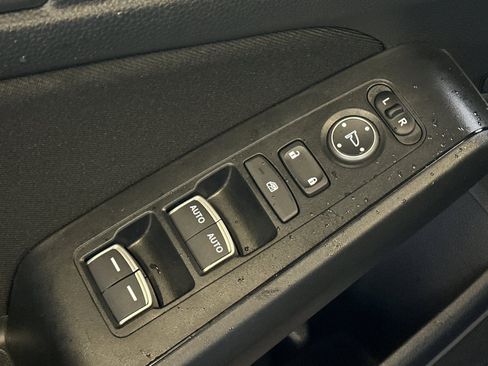 Used 2026 Honda Civic LX image 12