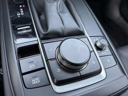 New 2026 MAZDA CX-30 AWD 2.5 S image 18