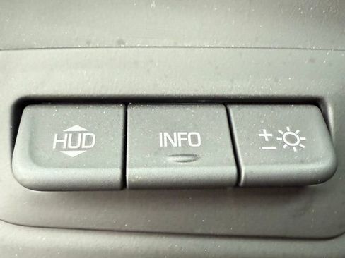 Used 2018 Chevrolet Camaro SS image 34