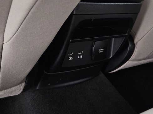 Used 2019 Ford Ranger XLT RWD image 29