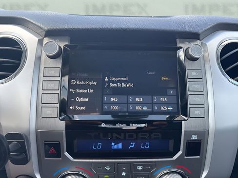 Used 2020 Toyota Tundra SR5 image 17