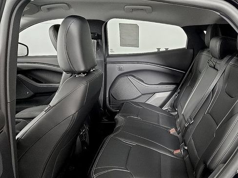 Used 2026 Ford Mustang Mach-E Premium RWD image 11