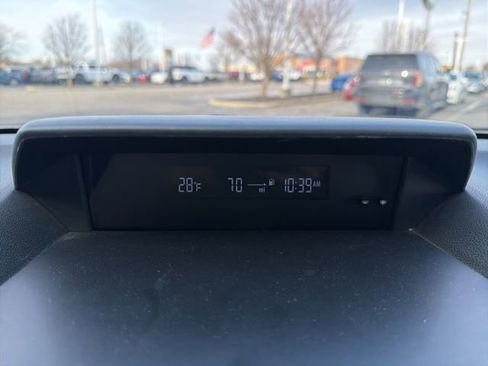 Used 2019 Subaru Crosstrek 2.0i Premium image 20