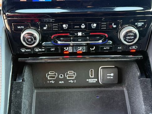 Certified 2022 Jeep Grand Cherokee Summit image 38