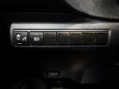 Used 2023 Toyota Corolla LE FWD image 20