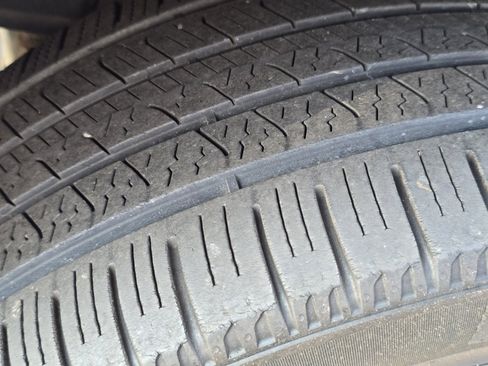 Used 2019 Honda Passport Elite image 10