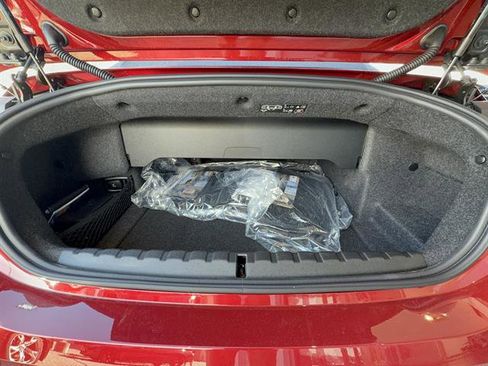 New 2026 BMW 430i xDrive Convertible w/ M Sport Package image 14