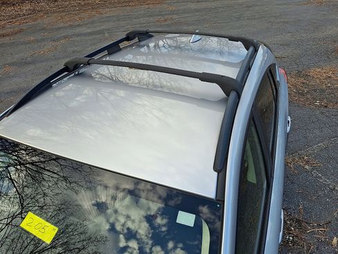 Used 2019 Subaru Crosstrek 2.0i Premium image 12