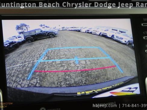 Used 2023 Toyota 4Runner SR5 image 28