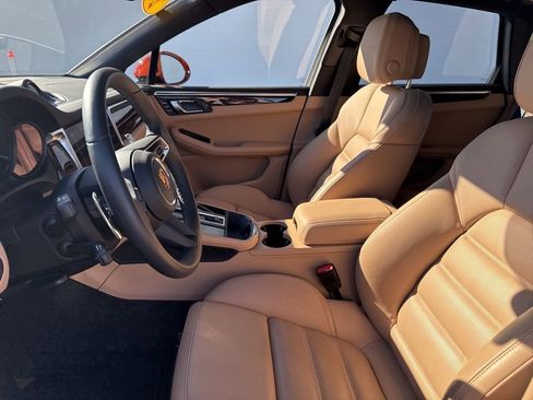 Used 2023 Porsche Macan GTS image 26