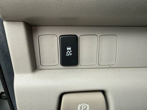 Used 2012 Honda Pilot EX image 28