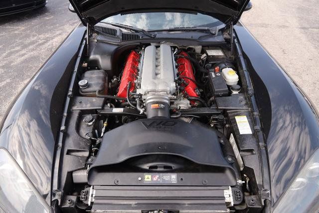 Used 2005 Dodge Viper SRT-10 RWD image 51