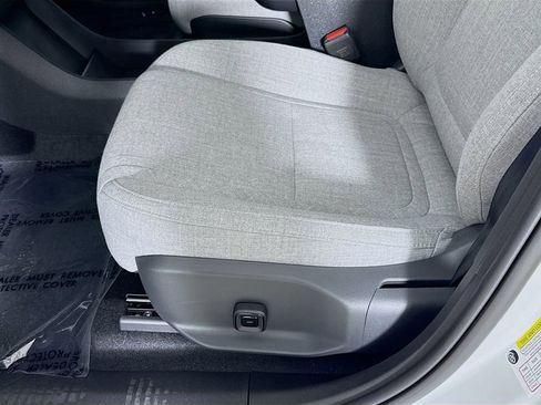 New 2026 Volvo EX30 Ultra w/ Protection Package Premier image 19