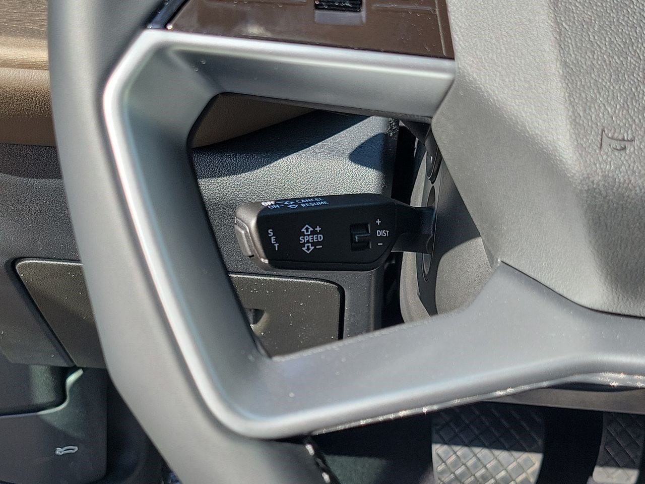 New 2026 Audi Q5 Premium AWD/4WD image 14