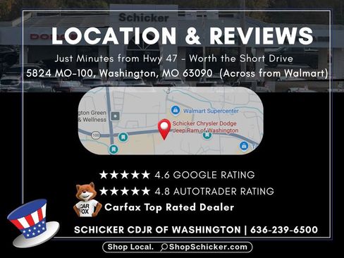 Used 2021 Ford F150 Lariat w/ Equipment Group 502A High AWD/4WD image 23