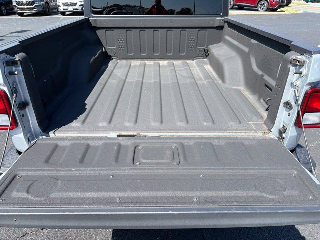 Used 2022 Jeep Gladiator Sport AWD/4WD image 26