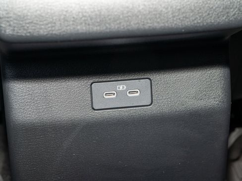 Used 2025 MAZDA CX-50 2.5 Hybrid w/ Premium Plus Pkg image 21