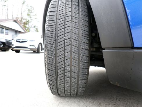 Used 2013 MINI Cooper S w/ Premium Pkg image 22